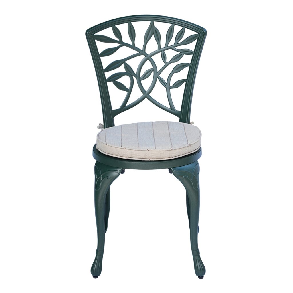 Cassandra Garden Bistro Set 5056771096792 2